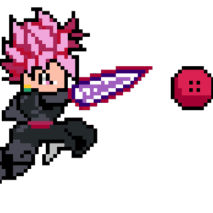 Goku Black Storformat Parlplatta Mall (PDF)