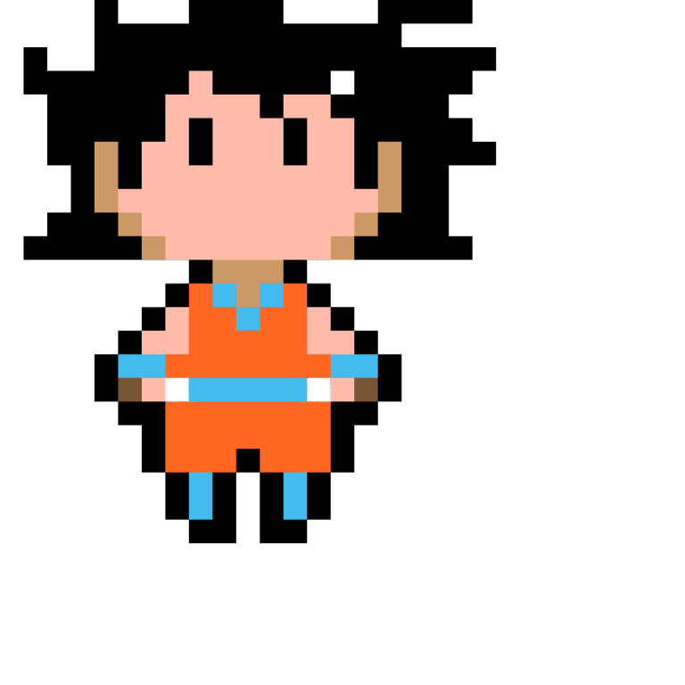 Goku Bold Parlplatta Mall – 281 parlor | ParlEventyr