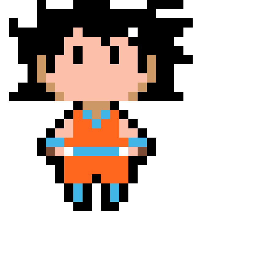 Goku Bold Parlplatta Mall (PDF)