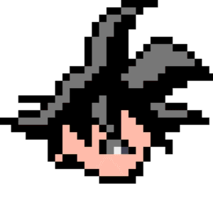 Goku Bred Parlplatta Mall (PDF)