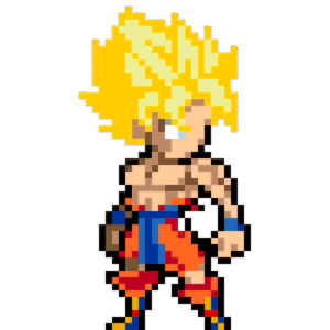 Goku Enkel Parlplatta Mall (PDF)