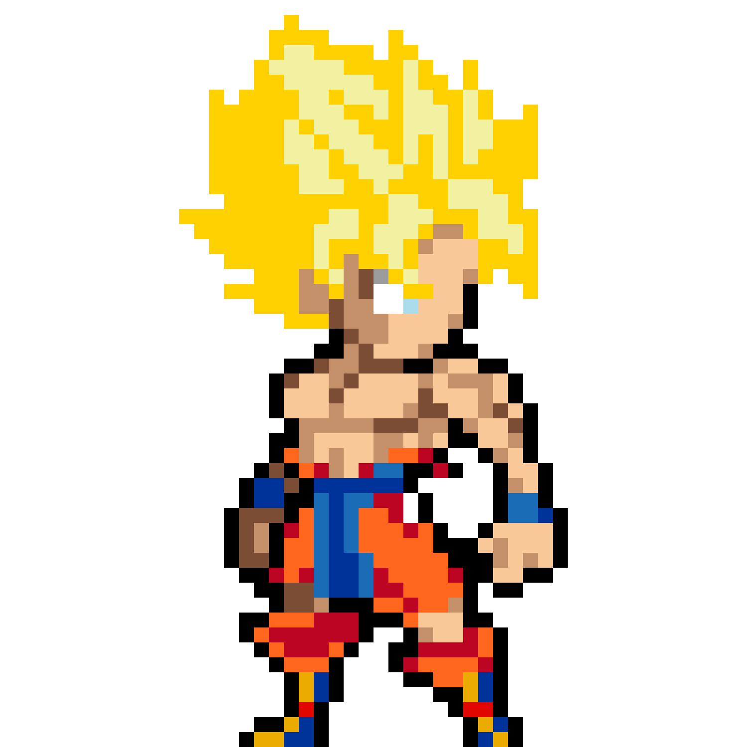 Goku Enkel Parlplatta Mall (PDF)