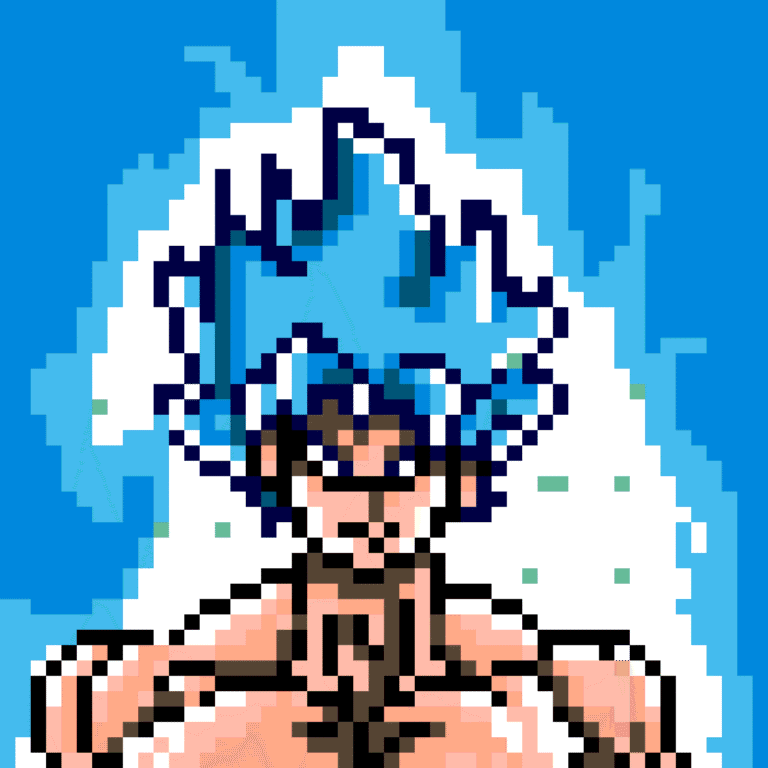 Goku Kamp Parlplatta Mall – 2,495 parlor | ParlEventyr