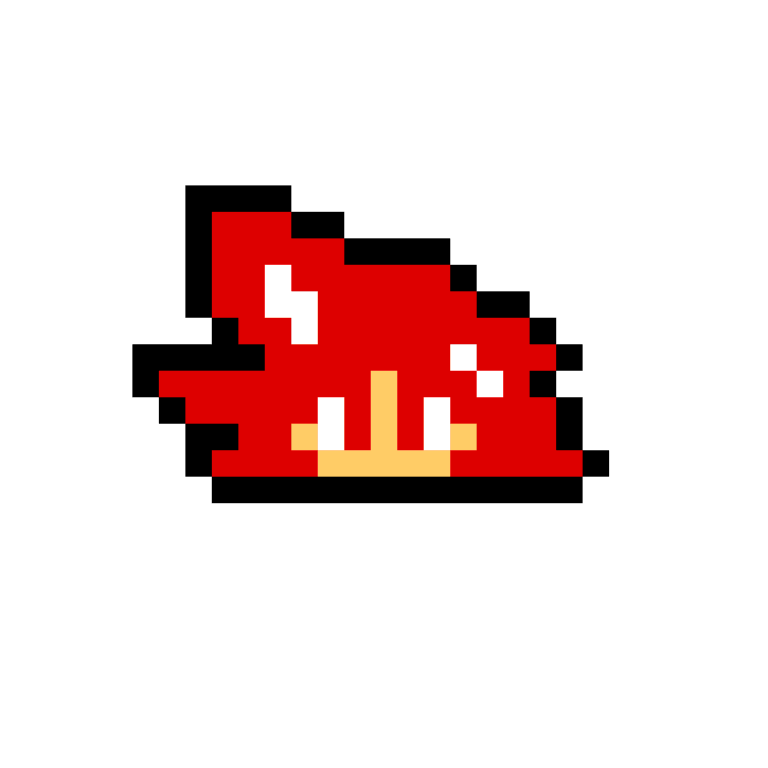 Goku Kawaii Parlplatta Mall – 151 parlor | ParlEventyr