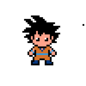 Goku Kompakt Parlplatta Mall (PDF)