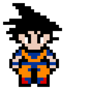 Goku Liten Parlplatta Mall (PDF)