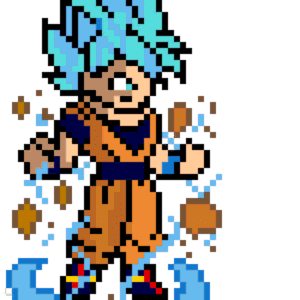 Goku Nyanse Parlplatta Mall (PDF)