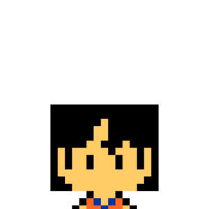 Goku Profil Parlplatta Mall (PDF)