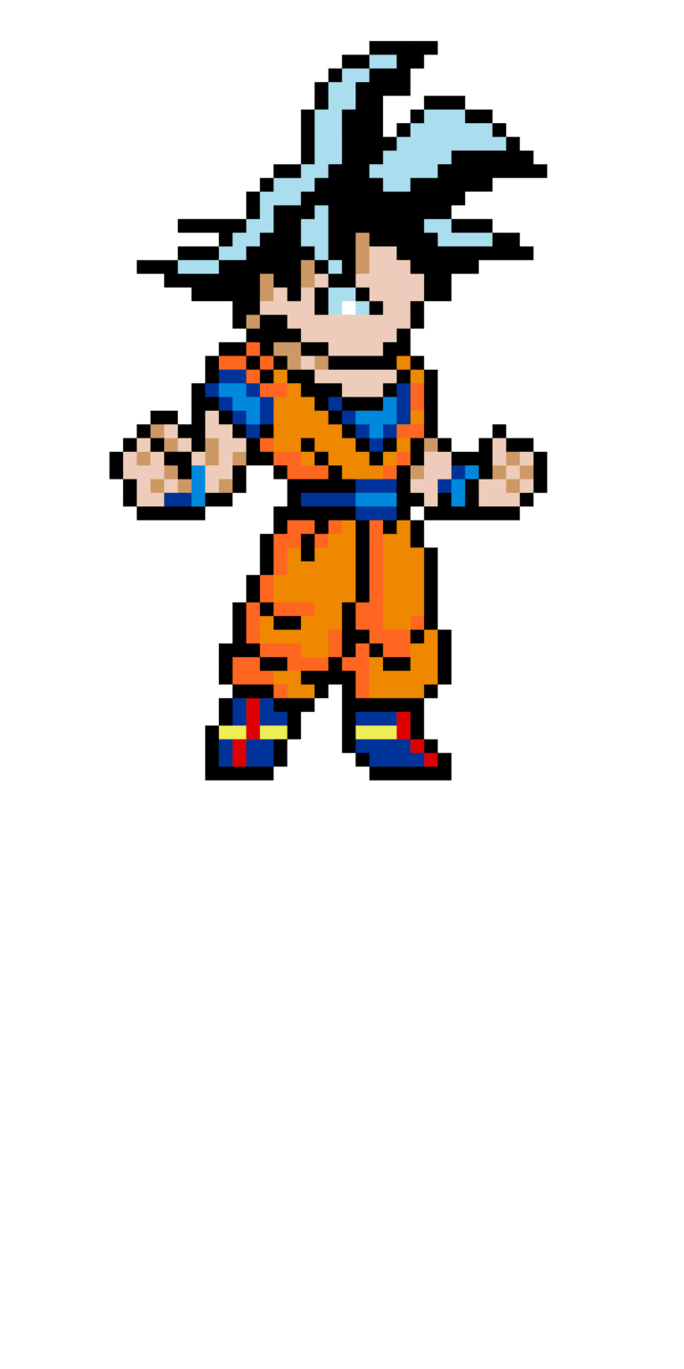 Goku Ryttare Parlplatta Mall – 890 parlor | ParlEventyr