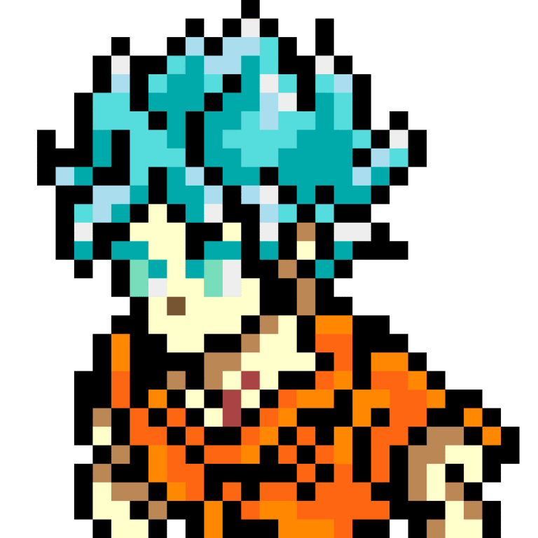 Goku SSJB God Parlplatta Mall – 498 parlor | ParlEventyr