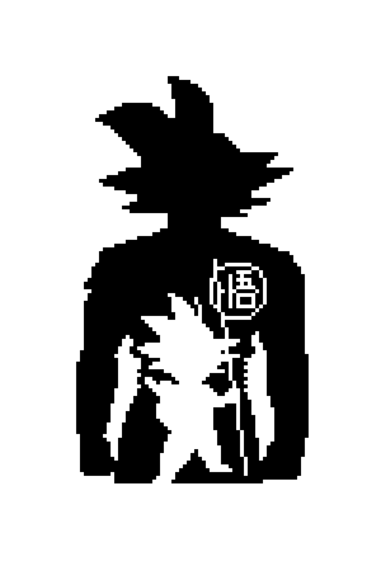 Goku Stor Parlplatta Mall – 4,507 parlor | ParlEventyr