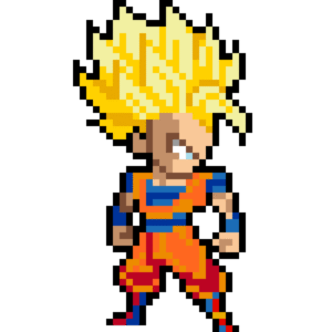 Goku Stridare Parlplatta Mall (PDF)