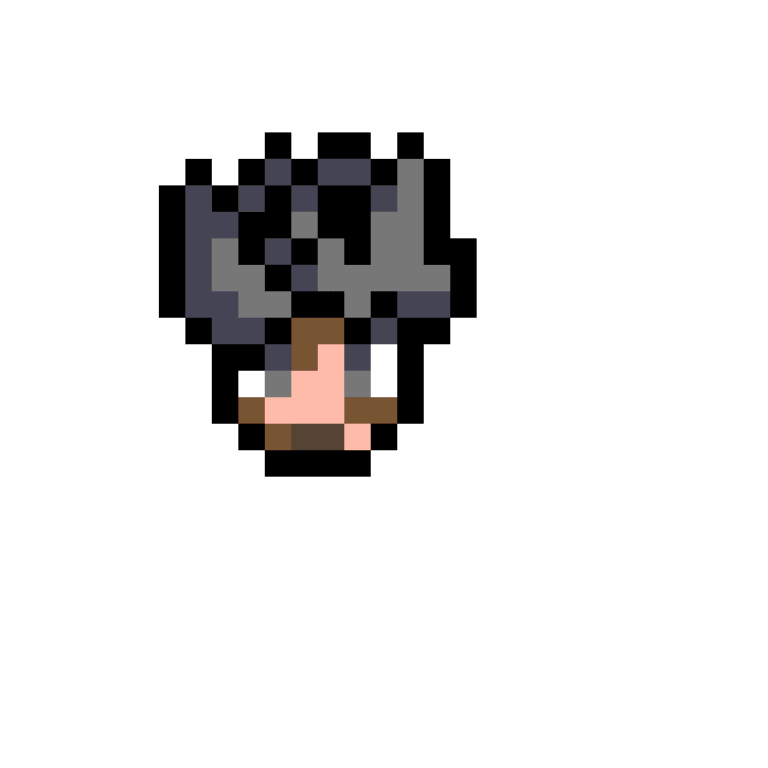 Goku Ultra Instinkt Parlplatta Mall – 115 parlor | ParlEventyr