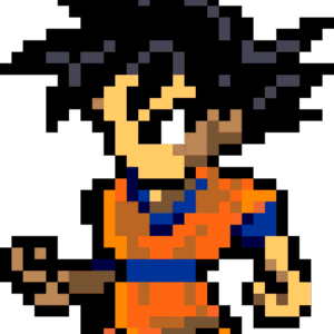 Goku Upptatickt Parlplatta Mall (PDF)