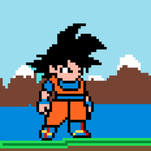 GOOOOOOKU Parlplatta Mall (PDF)