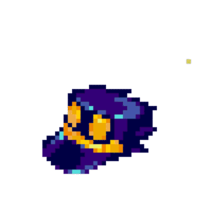 Jotaros Mossa Liten Parlplatta Mall (PDF)