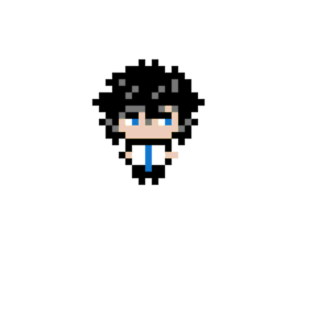 Gray Fairy Tail Liten Parlplatta Mall (PDF)