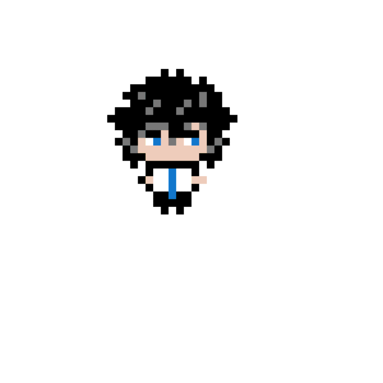 Gray Fairy Tail Liten Parlplatta Mall – 190 parlor | ParlEventyr