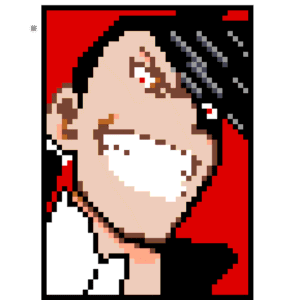 GREED-FMA Detaljerad Parlplatta Mall (PDF)