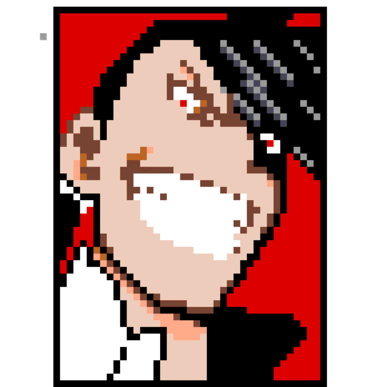 GREED-FMA Detaljerad Parlplatta Mall – 2338 parlor | ParlEventyr