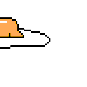 Gudetama Parlplatta Mall (PDF)