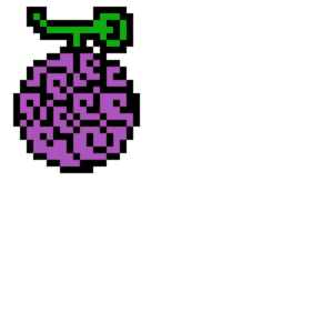 Gum-Gum Frukten Parlplatta Mall (PDF)