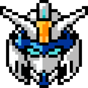 gundam head #1 Parlplatta Mall (PDF)