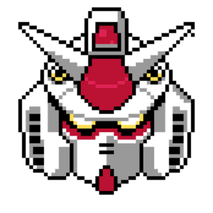 Gundam RX-78 SD Stor Parlplatta Mall (PDF)