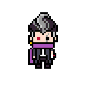 Gundham Tanaka Parlplatta Mall (PDF)