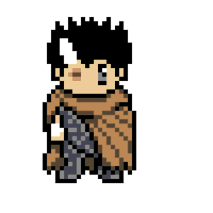 guts berkerk Parlplatta Mall (PDF)