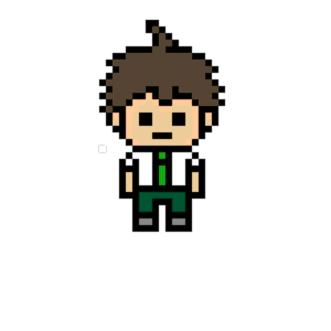 Hajime Hinata 8 bits basic Liten Parlplatta Mall (PDF)