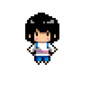 Haku Parlplatta Mall (PDF)