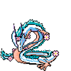 Haku Cherry - Chihiros Resa Detaljerad Parlplatta Mall (PDF)