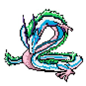 Haku Detaljerad Parlplatta Mall (PDF)