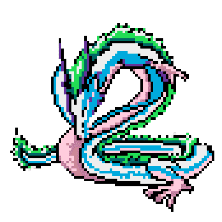 Haku Detaljerad Parlplatta Mall – 2775 parlor | ParlEventyr