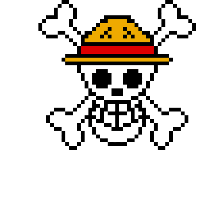 Halmhat Stor Parlplatta Mall – 870 parlor | ParlEventyr