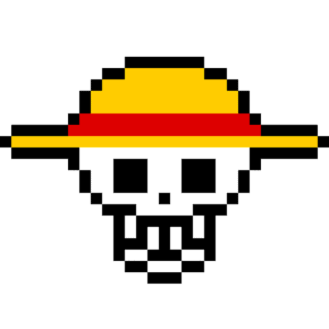 Halmhatsflaggan Parlplatta Mall (PDF)