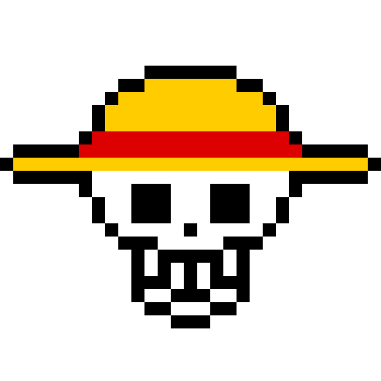 Halmhatsflaggan Parlplatta Mall – 278 parlor | ParlEventyr