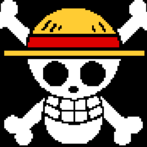 Halmhatspirater Grupp Parlplatta Mall (PDF)