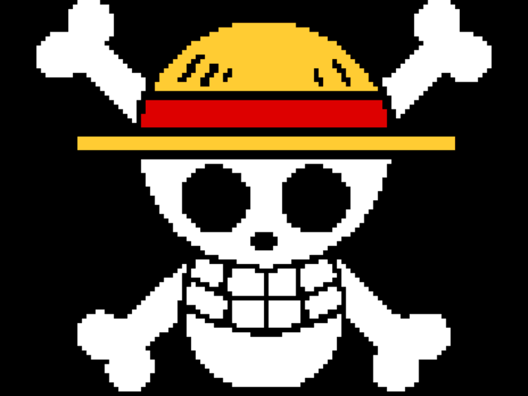 Halmhatspirater Grupp Parlplatta Mall – 10091 parlor | ParlEventyr