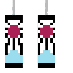 Hanafuda Orhangen Parlplatta Mall (PDF)