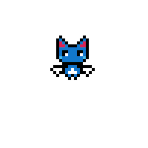 Happy Fairy Tail Mini Parlplatta Mall (PDF)