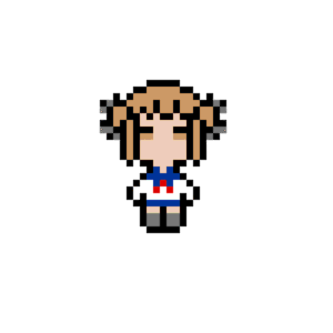 himiko Liten Parlplatta Mall (PDF)