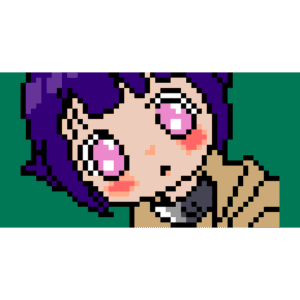 Hinata Chibi Parlplatta Mall (PDF)