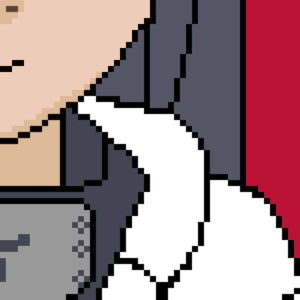 Hinata Hyuga Stor Parlplatta Mall (PDF)