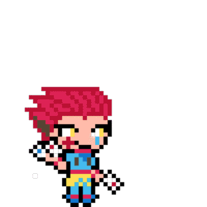 Hisoka Parlplatta Mall (PDF)