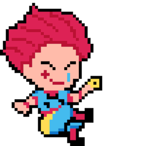 Lilla Hisoka Stor Parlplatta Mall (PDF)