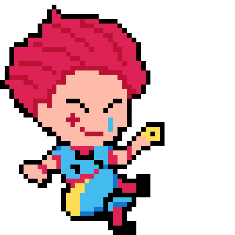 Lilla Hisoka Stor Parlplatta Mall – 1017 parlor | ParlEventyr