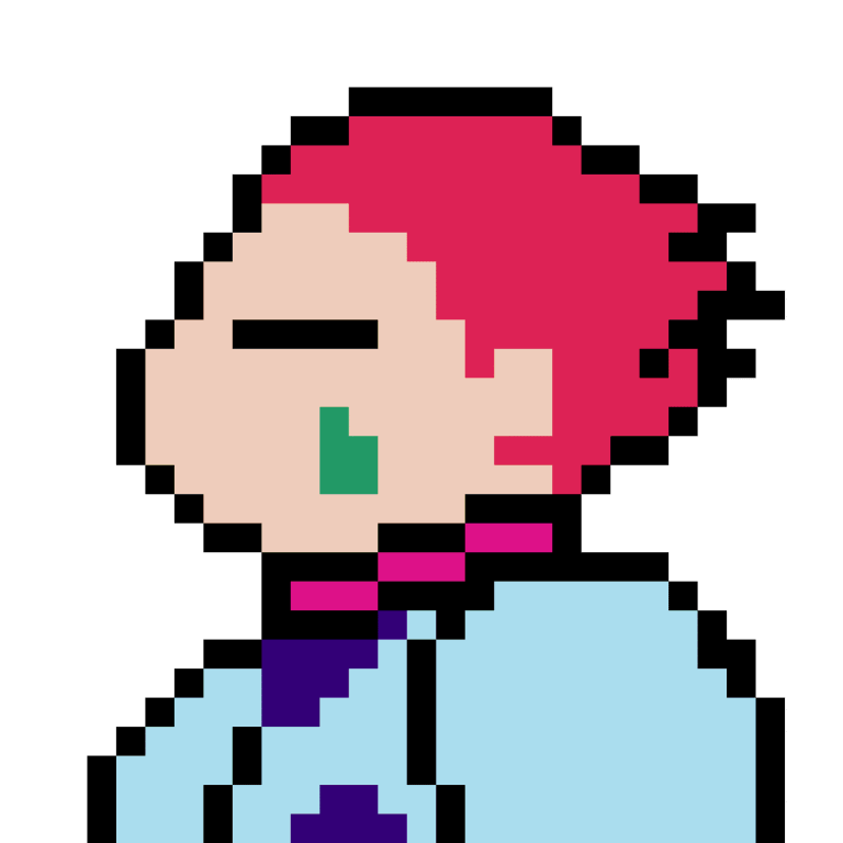 Lilla Hisoka – Hunter X Parlplatta Mall – 469 parlor | ParlEventyr