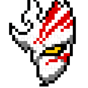 Hollow ichigo (bleach) Liten Parlplatta Mall (PDF)